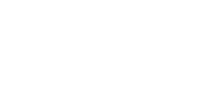 在布韦岛通过VPN看国内电视 - 回国加速器